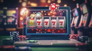 Explore the Thrills of Online Casino Starzspins 979703145