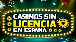 Exploring the Best Horse Racing Betting Sites -502642291 Exploring the Best Horse Racing Betting Sites -502642291
