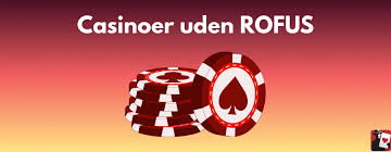 Få 25 Euro No Deposit Bonus – Spil uden risiko! 1251800442 Få 25 Euro No Deposit Bonus – Spil uden risiko! 1251800442