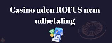 Få 25 Euro No Deposit Bonus – Spil uden risiko! 1251800442 Få 25 Euro No Deposit Bonus – Spil uden risiko! 1251800442