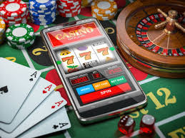 Guide to MrWest Casino Registration Process -187838855
