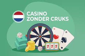 Het Beste Online Casino Buitenland Ontdek de Topkeuzes voor Spelers Het Beste Online Casino Buitenland Ontdek de Topkeuzes voor Spelers