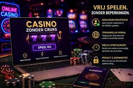 Het Beste Online Casino Buitenland Ontdek de Topkeuzes voor Spelers Het Beste Online Casino Buitenland Ontdek de Topkeuzes voor Spelers
