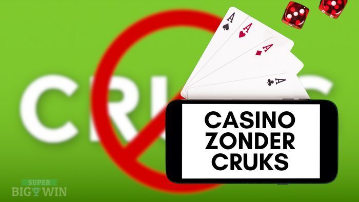 Het Beste Online Casino Buitenland Ontdek de Topkeuzes voor Spelers Het Beste Online Casino Buitenland Ontdek de Topkeuzes voor Spelers