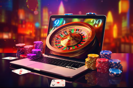 Mobile Live Casino Ανακαλύπτοντας την Εμπειρία του Ζωντανού Καζίνο στο Κινητό