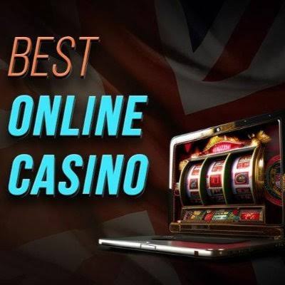 Online Casino Ξενά Ο Απόλυτος Οδηγός για Διαδικτυακό Τζόγο Online Casino Ξενά Ο Απόλυτος Οδηγός για Διαδικτυακό Τζόγο