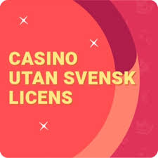 Online Casino Utan Svensk Licens Vad Du Behöver Veta -1236589260