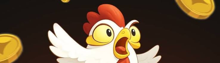 Scopri Chicken Road 2 L'Avventura di Gioco che Non Puoi Perdere!