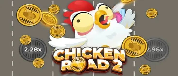 Scopri Chicken Road 2 L'Avventura di Gioco che Non Puoi Perdere!