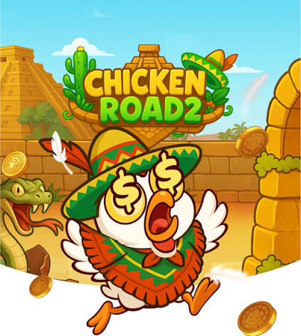 Scopri Chicken Road 2 L'Avventura di Gioco che Non Puoi Perdere!