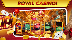WinThere Casino & Sportsbook Your Ultimate Gaming Destination -1935307417