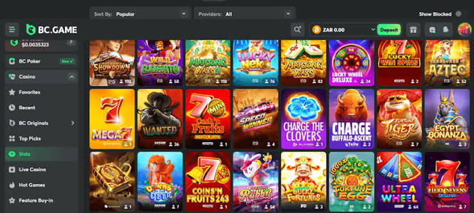 BC.Game App The Ultimate Gaming Experience for German Users -240343807