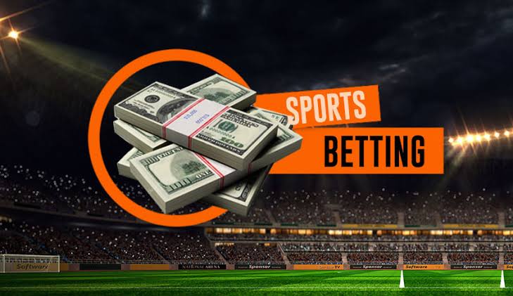 BetWinner PayPal Your Guide to Easy Deposits and Withdrawals