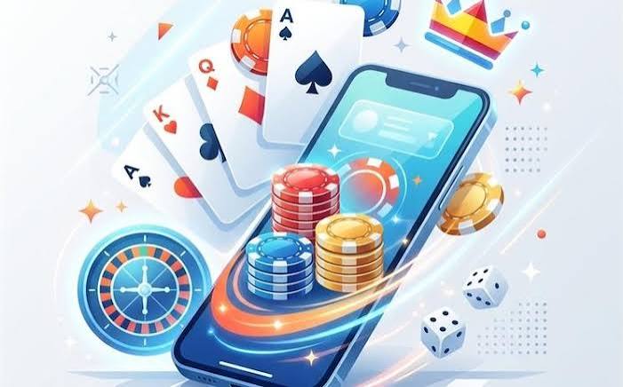 Bono de Bienvenida en Casinos en Línea en España Tu Guía Completa