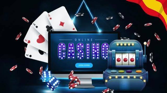 Bono de Bienvenida en Casinos Gratis Todo lo Que Necesitas Saber