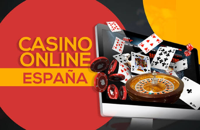 Bono de Bienvenida en Casinos Gratis Todo lo Que Necesitas Saber