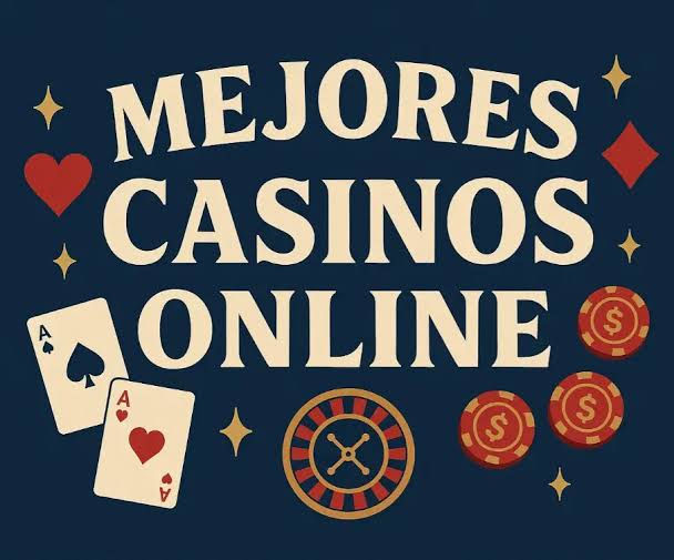 Bono de Bienvenida en Casinos Gratis Todo lo Que Necesitas Saber