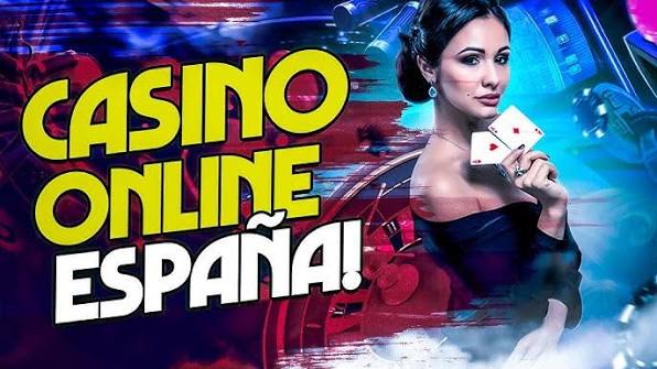 Bonos de Casino en España 2026 Todo lo que Necesitas Saber Bonos de Casino en España 2026 Todo lo que Necesitas Saber