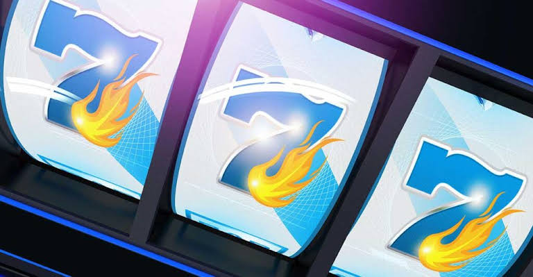 Casino Online en Vivo Gratis La Experiencia de Juego en Tiempo Real