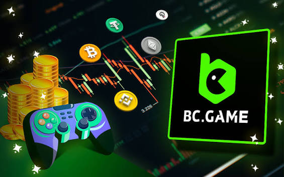 Casino uden ROFUS Bonusser Alt hvad du behøver at vide