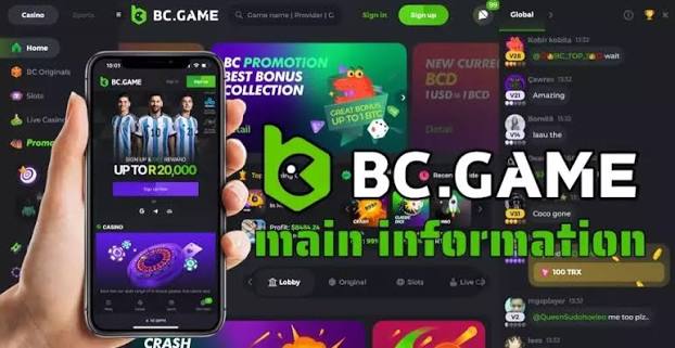 Casino uden ROFUS via Trustly En Guide til Sikker Spiloplevelse 1280875834