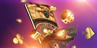 Den Ultimative Guide til Online Casinoer 1638807567