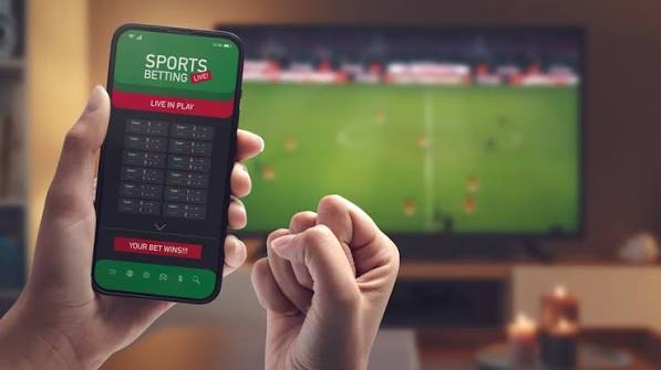 Descubra a Casa de Apostas Betwinner A Melhores Opções para Apostar Online Descubra a Casa de Apostas Betwinner A Melhores Opções para Apostar Online