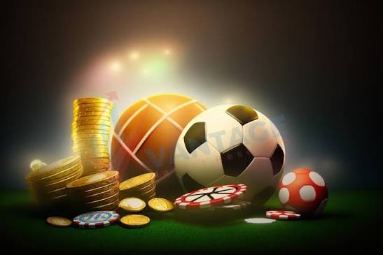 Descubra a Casa de Apostas Betwinner A Melhores Opções para Apostar Online Descubra a Casa de Apostas Betwinner A Melhores Opções para Apostar Online