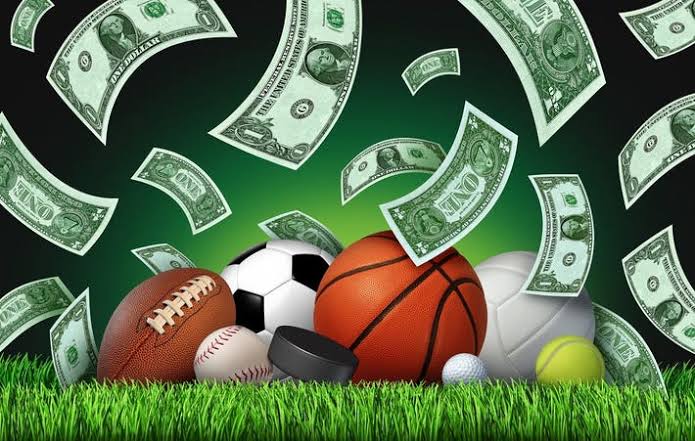 Descubra a Casa de Apostas Betwinner A Melhores Opções para Apostar Online Descubra a Casa de Apostas Betwinner A Melhores Opções para Apostar Online