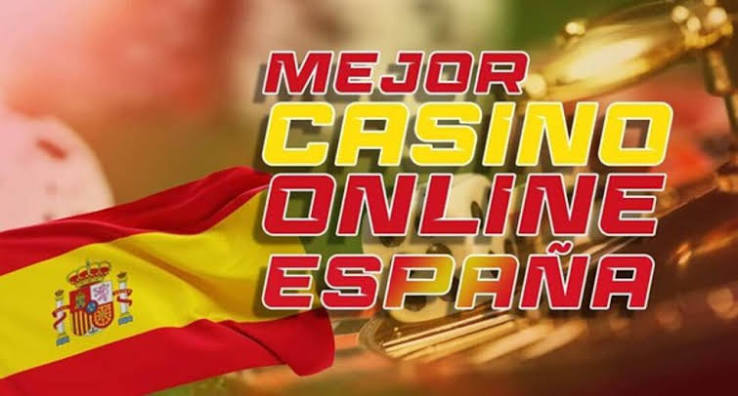 Descubre los Mejores Casinos Online de Bitcoin para Jugar con Dinero Real