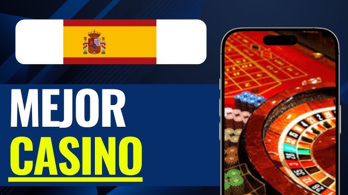 Descubre los Mejores Casinos Online de Bitcoin para Jugar con Dinero Real
