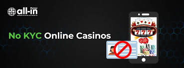 Discover the Best VPN-Friendly Crypto Casinos Discover the Best VPN-Friendly Crypto Casinos