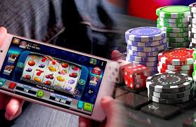 Discover the Excitement at Casino Tropical Wins UK 1763692755 Discover the Excitement at Casino Tropical Wins UK 1763692755