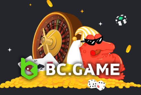 Discover the Exciting Opportunities with Chanze Casino No Deposit Bonus