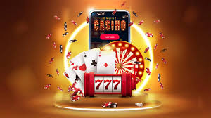 Discover the Thrills of Online Casino Tiki Taka