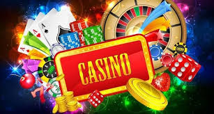Discover the Thrills of Spinsala Your Ultimate Guide to Online Gaming
