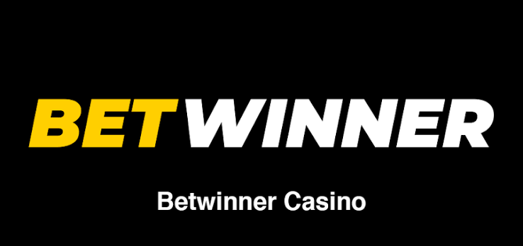Download the BetWinner App for Enhanced Betting Experience