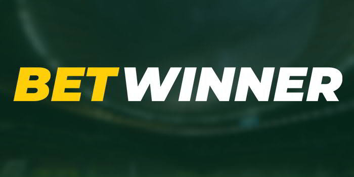 Download the BetWinner App for Enhanced Betting Experience