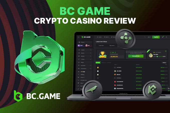 Experience the Thrill JB Casino Nigeria Official Website 1372367881