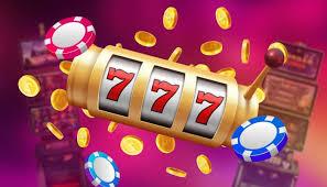 Explore the Exciting World of SpinTime Casino Online Games