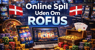 Få Det Bedste Ud Af Dine Free Spins Online Casino Bonusser