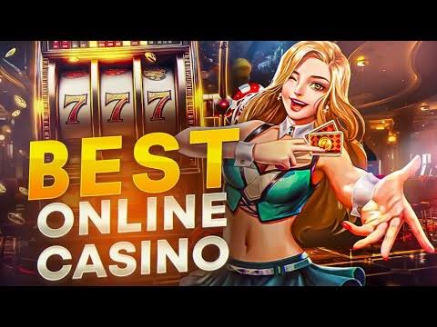 Finding the Most Secure Online Casinos for a Safe Gaming Experience Finding the Most Secure Online Casinos for a Safe Gaming Experience