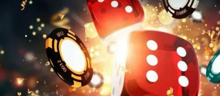 ForBET Casino Online s Licencí - Zábava a Bezpečnost ForBET Casino Online s Licencí - Zábava a Bezpečnost