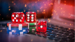 How to Effortlessly Navigate the Vegasino Casino Registration Process