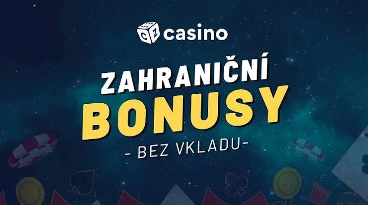 Internetová kasína Jak vybrat to nejlepší pro zábavu a výhry
