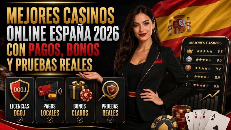 Juegos de Casino Gratis con Dinero Real ¡Gana Sin Riesgo!