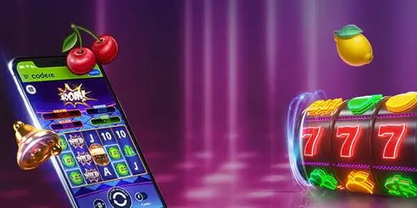 Juegos de Casino Gratis con Dinero Real ¡Gana Sin Riesgo!