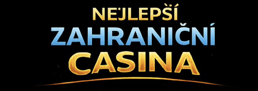 Legální online casino Sazka Vše, co potřebujete vědět -63068213 Legální online casino Sazka Vše, co potřebujete vědět -63068213