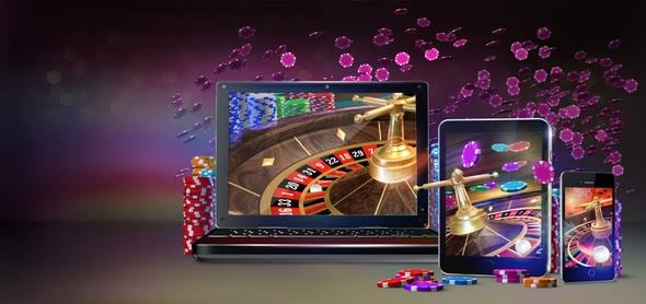 Legální online casino Sazka Vše, co potřebujete vědět -63068213 Legální online casino Sazka Vše, co potřebujete vědět -63068213