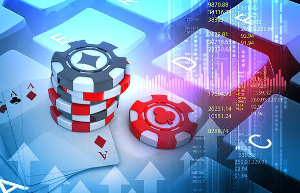 Legální online casino Sazka Vše, co potřebujete vědět -63068213 Legální online casino Sazka Vše, co potřebujete vědět -63068213
